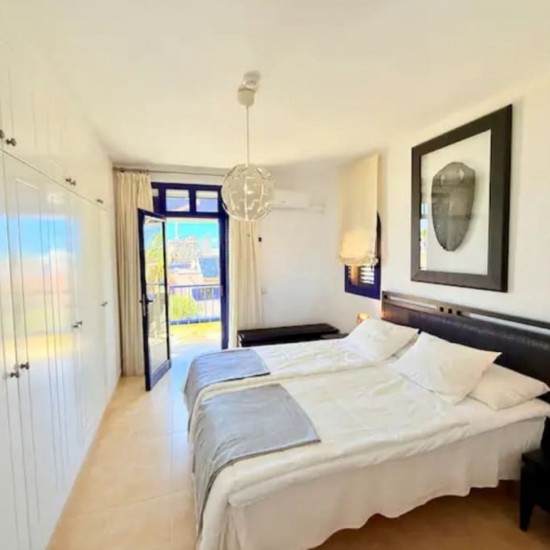 Townhouse for sale in Maspalomas, San Bartolomé de Tirajana