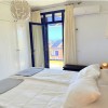 Townhouse for sale in Maspalomas, San Bartolomé de Tirajana