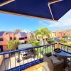 Townhouse for sale in Maspalomas, San Bartolomé de Tirajana