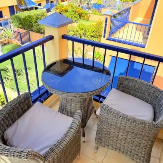Townhouse for sale in Maspalomas, San Bartolomé de Tirajana