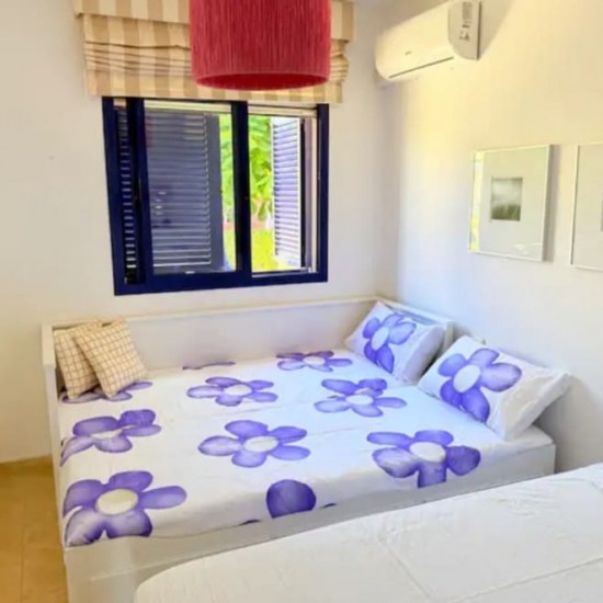 Townhouse for sale in Maspalomas, San Bartolomé de Tirajana