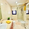 Townhouse for sale in Maspalomas, San Bartolomé de Tirajana
