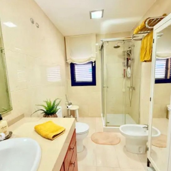 Townhouse for sale in Maspalomas, San Bartolomé de Tirajana