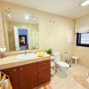 Townhouse for sale in Maspalomas, San Bartolomé de Tirajana
