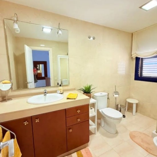 Townhouse for sale in Maspalomas, San Bartolomé de Tirajana