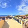 Townhouse for sale in Maspalomas, San Bartolomé de Tirajana