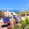 Townhouse for sale in Maspalomas, San Bartolomé de Tirajana