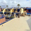 Townhouse for sale in Maspalomas, San Bartolomé de Tirajana