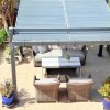Townhouse for sale in Maspalomas, San Bartolomé de Tirajana