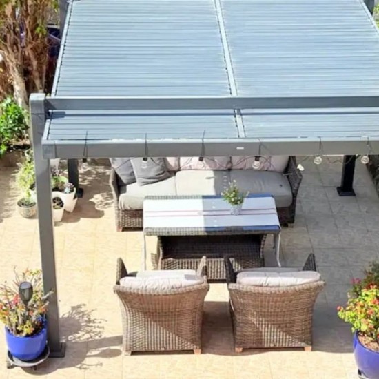 Townhouse for sale in Maspalomas, San Bartolomé de Tirajana