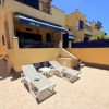 Townhouse for sale in Maspalomas, San Bartolomé de Tirajana