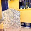 Townhouse for sale in Maspalomas, San Bartolomé de Tirajana