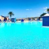 Townhouse for sale in Maspalomas, San Bartolomé de Tirajana