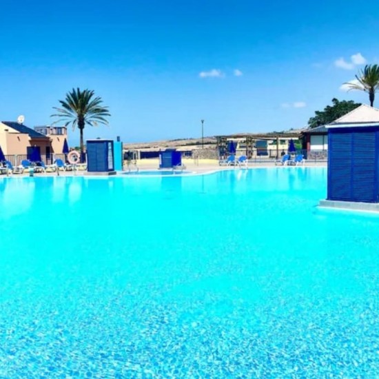 Townhouse for sale in Maspalomas, San Bartolomé de Tirajana