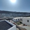 Lejlighed til salg i Puerto Rico, Mogán