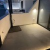 Lejlighed til salg i Puerto Rico, Mogán