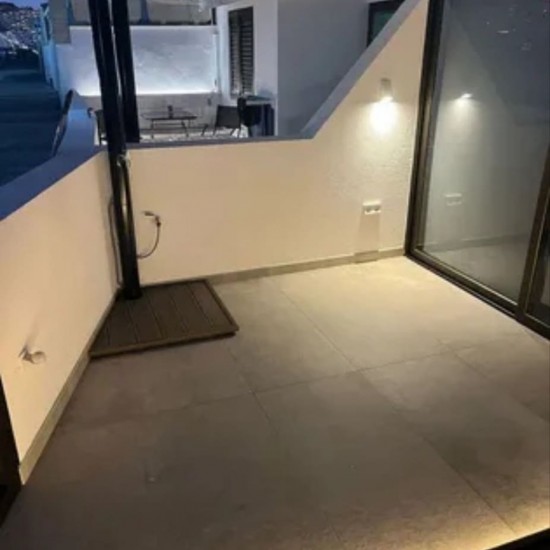 Lejlighed til salg i Puerto Rico, Mogán