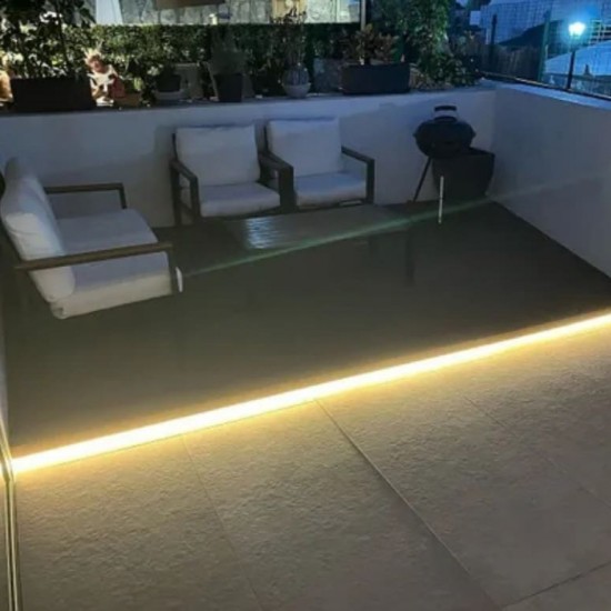 Lejlighed til salg i Puerto Rico, Mogán