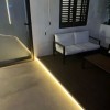 Lejlighed til salg i Puerto Rico, Mogán
