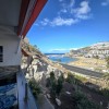 Flat for sale in Puerto Rico, Mogán