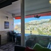 Flat for sale in Puerto Rico, Mogán