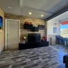 Flat for sale in Puerto Rico, Mogán