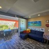 Flat for sale in Puerto Rico, Mogán