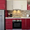 Flat for sale in Puerto Rico, Mogán