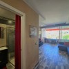 Flat for sale in Puerto Rico, Mogán