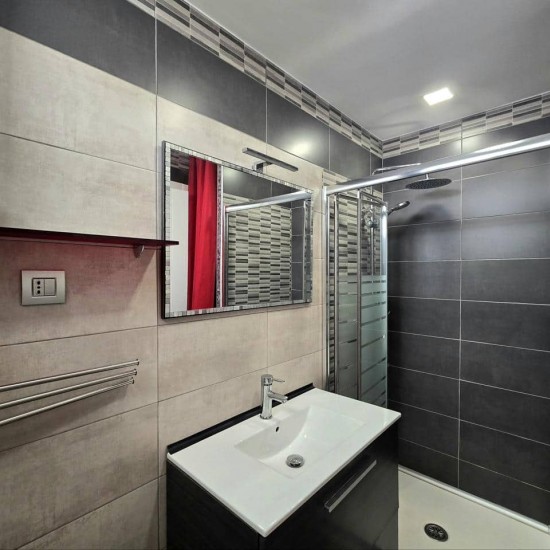 Flat for sale in Puerto Rico, Mogán