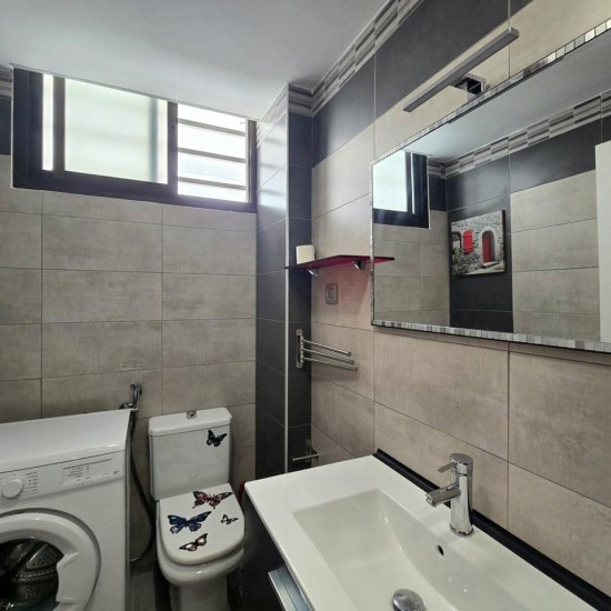 Flat for sale in Puerto Rico, Mogán