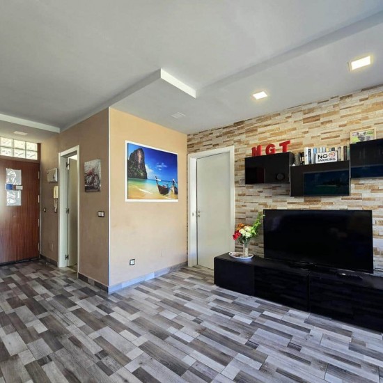 Flat for sale in Puerto Rico, Mogán