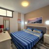 Flat for sale in Puerto Rico, Mogán