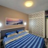 Flat for sale in Puerto Rico, Mogán