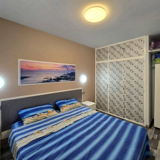 Flat for sale in Puerto Rico, Mogán