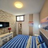Flat for sale in Puerto Rico, Mogán