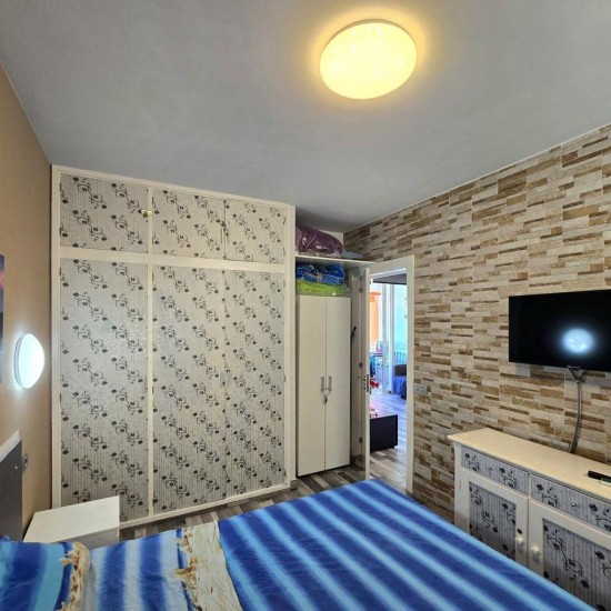 Flat for sale in Puerto Rico, Mogán