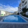 Flat for sale in Puerto Rico, Mogán