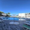 Flat for sale in Puerto Rico, Mogán