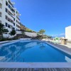 Flat for sale in Puerto Rico, Mogán