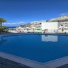 Flat for sale in Puerto Rico, Mogán