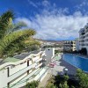 Flat for sale in Puerto Rico, Mogán