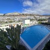 Flat for sale in Puerto Rico, Mogán