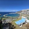 Flat for sale in Puerto Rico, Mogán