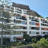 Flat for sale in Puerto Rico, Mogán