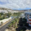 Flat for sale in Puerto Rico, Mogán