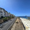 Flat for sale in Puerto Rico, Mogán