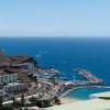Lägenhet till salu i Puerto Rico, Mogán