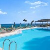 Lägenhet till salu i Puerto Rico, Mogán