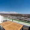 Lägenhet till salu i Puerto Rico, Mogán